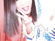 最新极品网红美少女『草莓佳儿』首次性爱私拍激情流出 主动无套骑坐 顶操速插 淫语浪叫 高清720P原版无水印 (2)