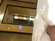 财经学院校长美助理,被爆操 _1