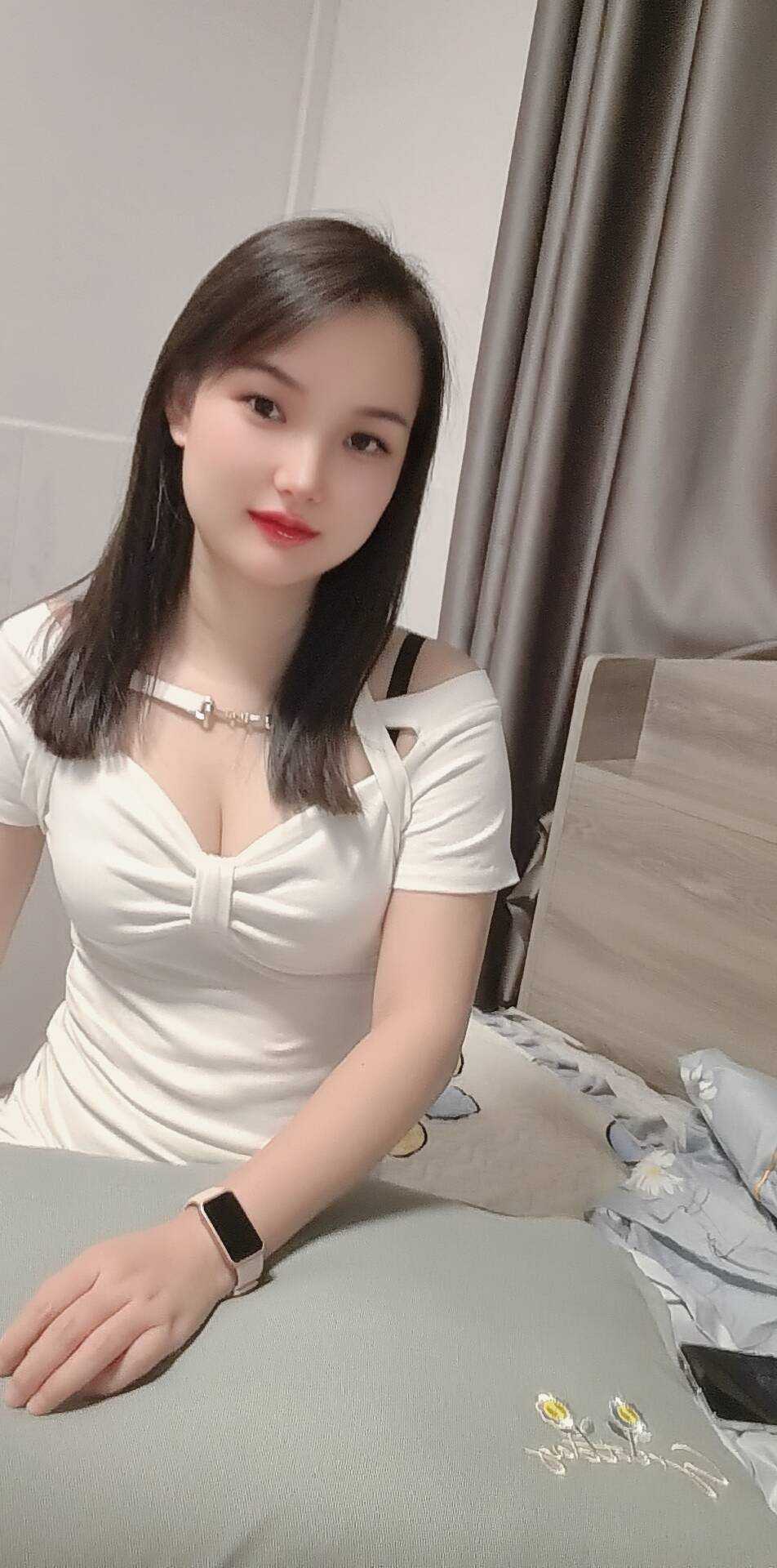 67a838e8850fe0492a4b6150f336349c_720.jpg