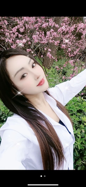 由手机上传