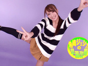 [IPTD-878] 希崎ジェシカの早漏改善！1