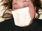 〖最新推荐〗再迷操刚生孩子不久肥臀美少妇 无套抽插各种玩操 捆绑口交 高清私拍99P 高清720P原版无水印