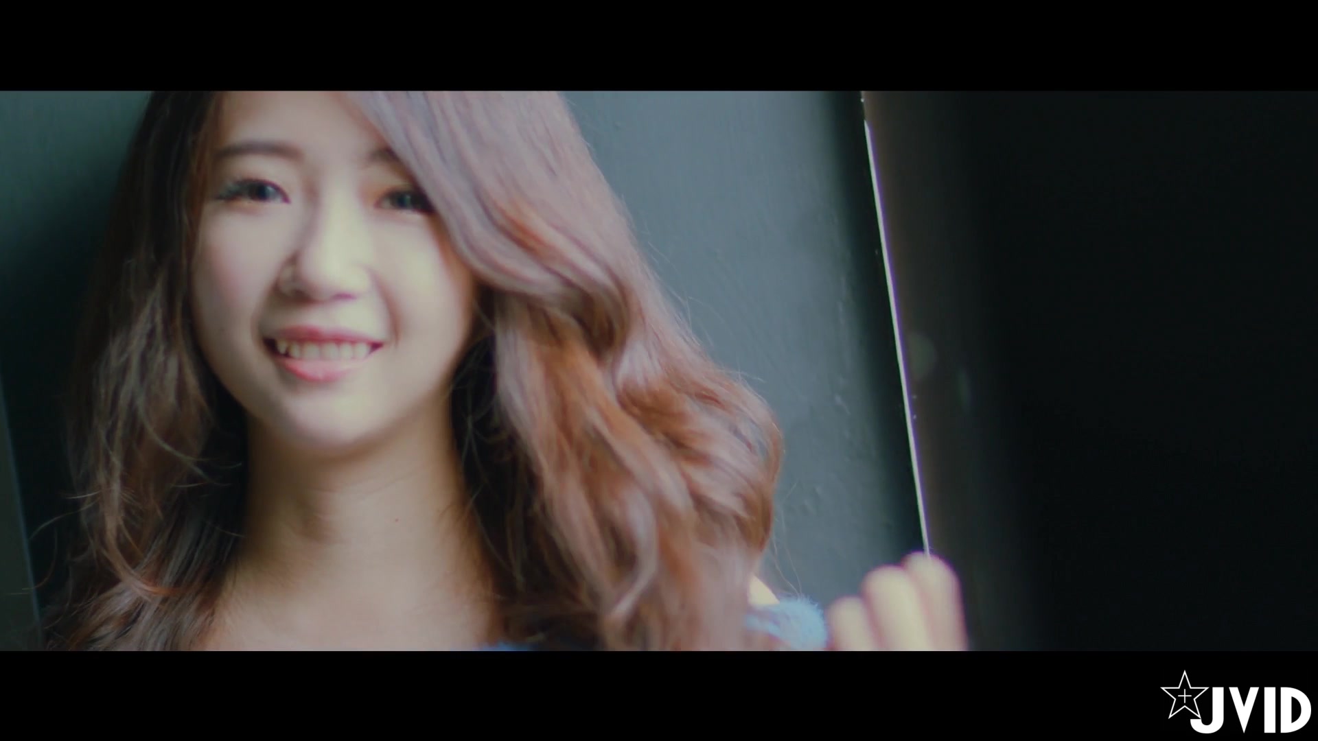 众筹摄影大神GBeautys唯美作品2部【女大生安妮试镜会的淫欲现场+研究生肉包的性爱毕业证书】2