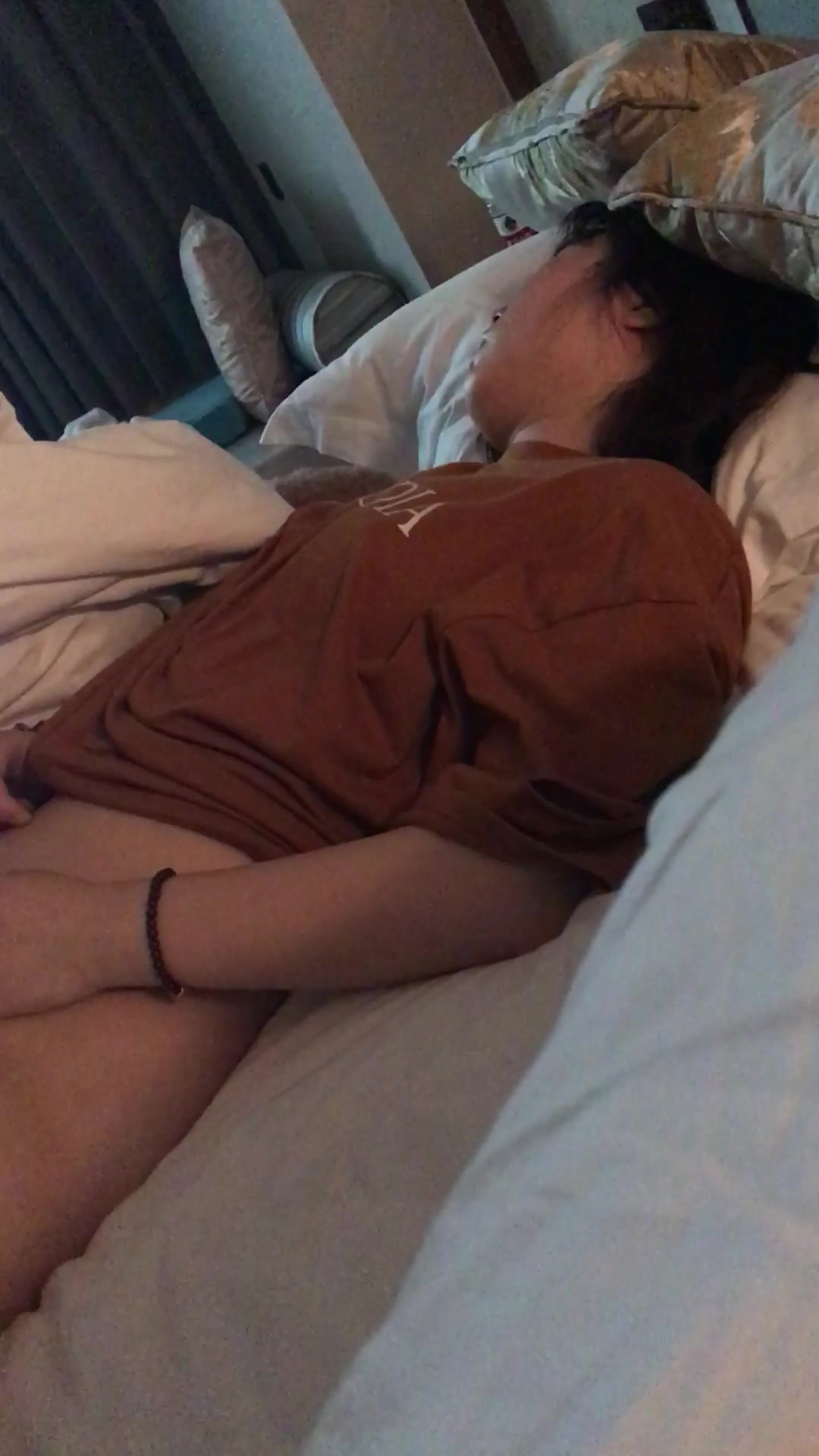 【全網首發】【MJ作品】南京白嫩小妹妹灌醉後脫光任意玩弄 爆菊 窺陰 玩弄尿道，掰開近距離欣賞穴肉，鮑魚肥美多汁 精彩值得收藏～1080P高清珍藏