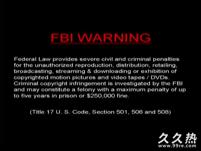 Tora Tora Platinum TRP-052