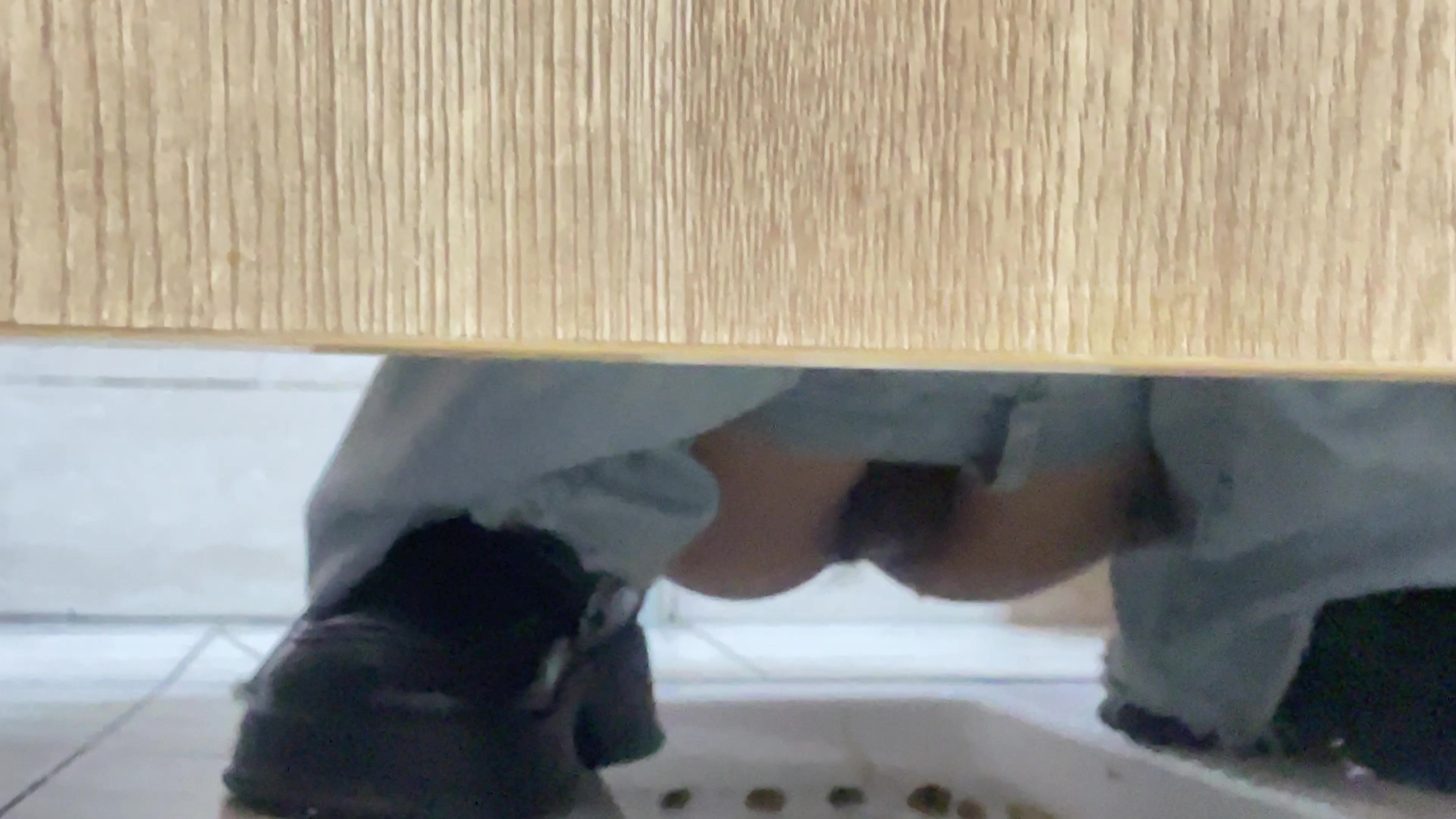 厕所偷拍