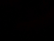 漂亮的亞裔女孩和男友愛愛人靚逼美嘴兒大