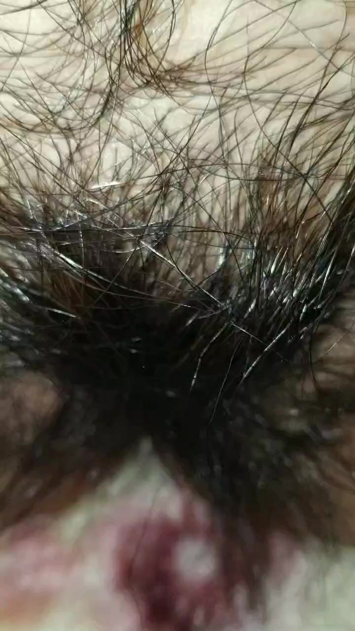 肇庆少妇自慰