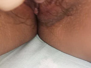 骚逼前女友