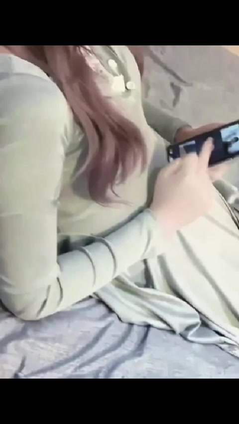 和嫂子激情大战背着哥哥做爱更刺激嫂子的皮肤身材真是完美