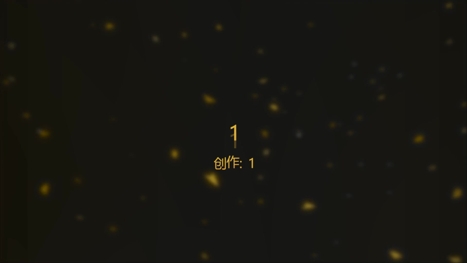 周末猥瑣帥氣小夥賓館鐘點房約了位173CM漂亮大學生商務兼職女啪啪打炮 吹簫舔蛋蛋配合各種體位 服務到位 國語1080P高清