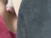 【奶气原创】高二女儿琪琪的同班同学来我家找琪琪玩，被我用迷药同时迷晕，女儿琪琪在旁边睡，我噗嗤噗嗤的插她同学的骚逼