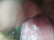 少妇姐姐的肥鲍鱼