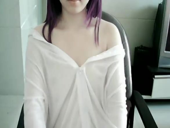 台湾裸惊艳聊女