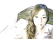 教父
