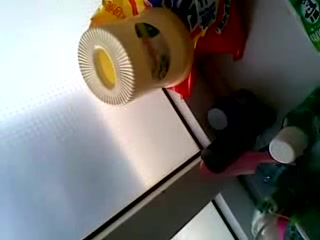 两个初中男生浴室自玩