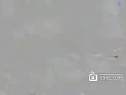 外表很精瘦的男人干起来还是很有力度的