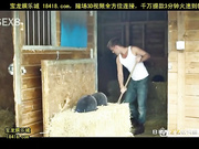 riding the stable-boy[宝b20141012]_1.mp4
