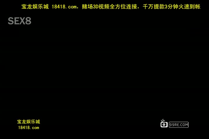 xxx-av-20590-六本木会員制高級俱樂部 ３穴大乱交　vol. 2[宝b20141013]_1.mp4