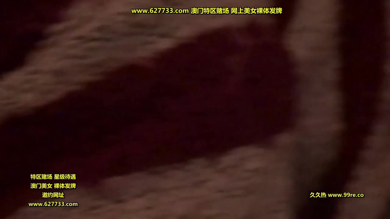 19岁失恋少女被朋友趁机塞入5