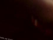 高清自拍胖哥与情趣高跟小三_1