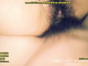 骚妻系列GF04_06
