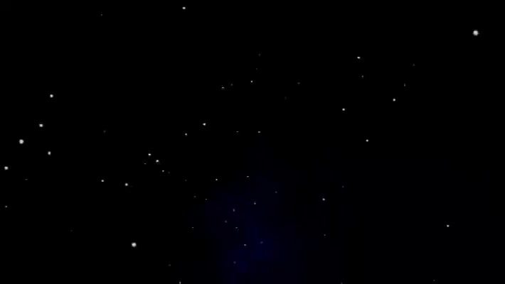 爱莉（中文字幕06）{有码}