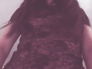 自拍自拍自拍