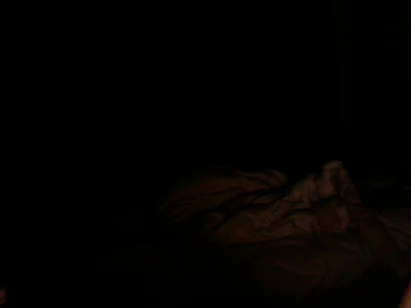 李宗瑞_Elin_dora_Video 2