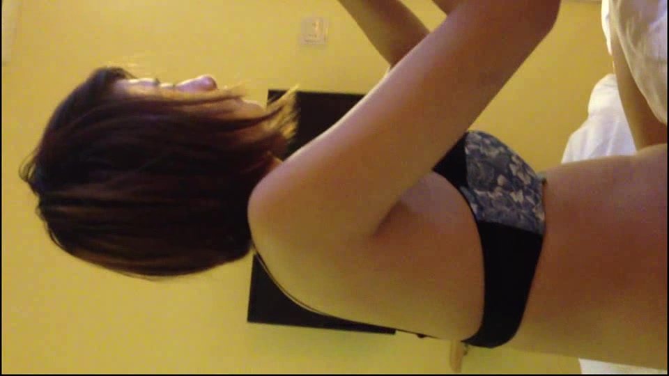 镇江少妇开房自拍流出高清无水印完整版(2)