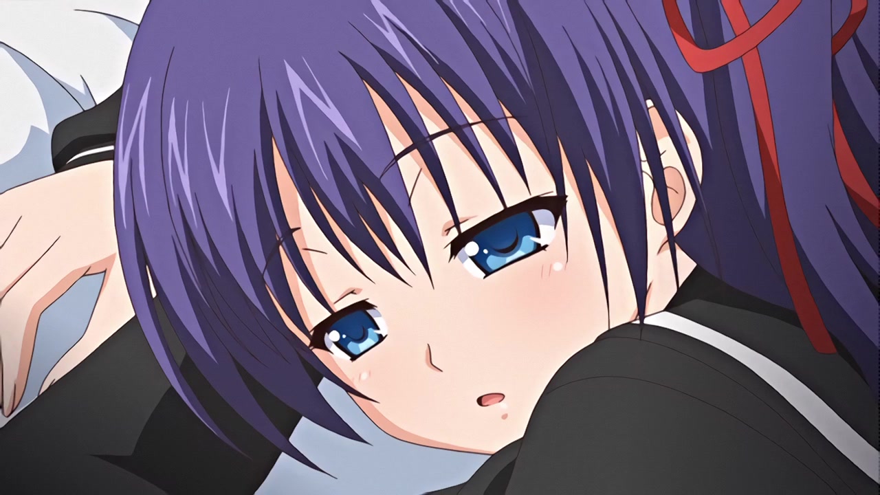 [PoRO]真・秘湯めぐり JK若女将・伊織～悔しげに羞じらい緩む身八つ口