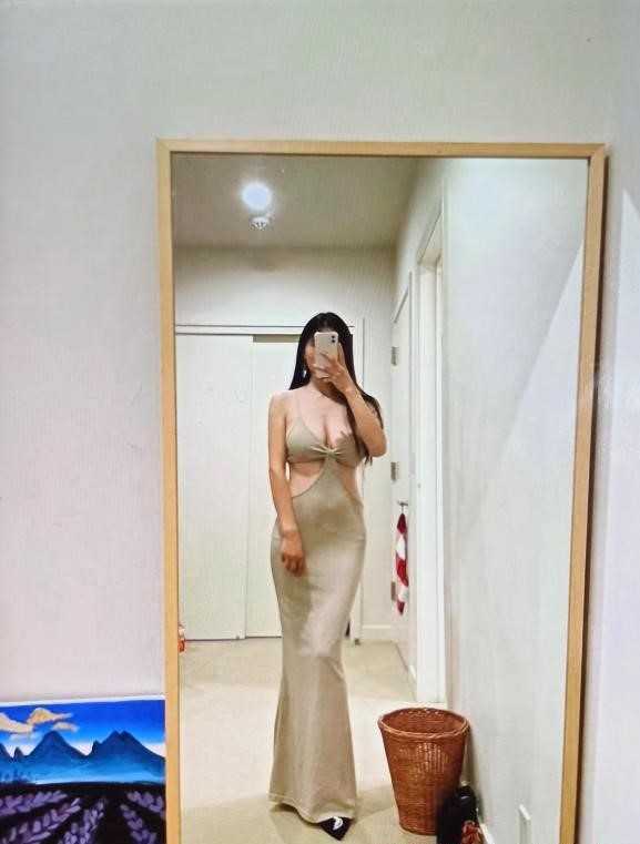 20231213104521634.jpg 20231213104521634.jpg