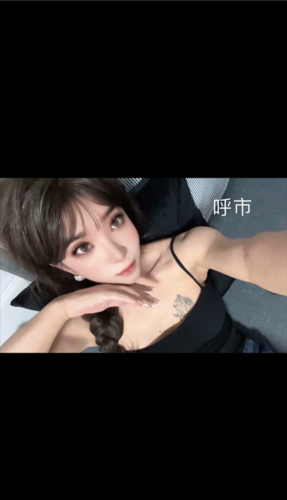 Image_3578904214641088.jpg Image_3578904214641088.jpg