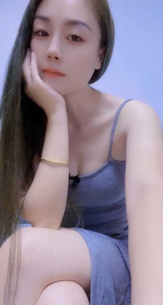 1000059662.jpg