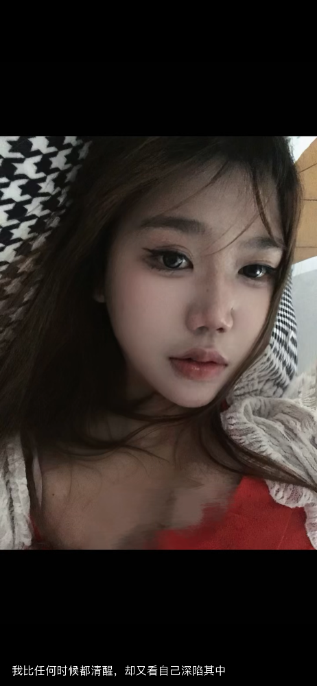 IMG_2272.png
