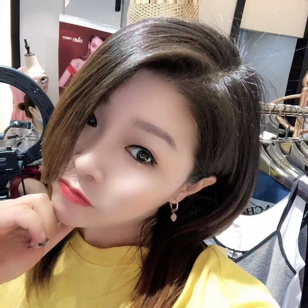 微信图片_20240930161621.jpg