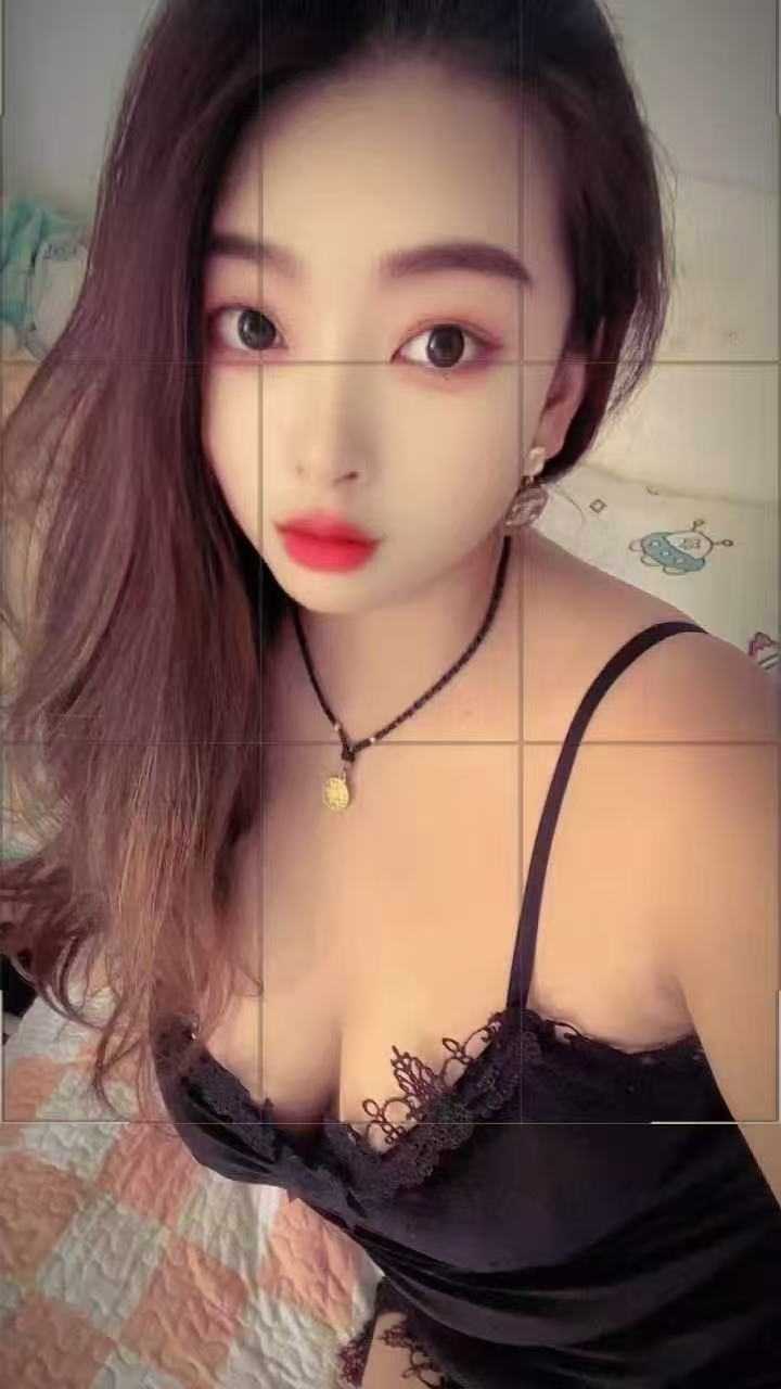 微信图片_2025-06-12_235929_733.jpg