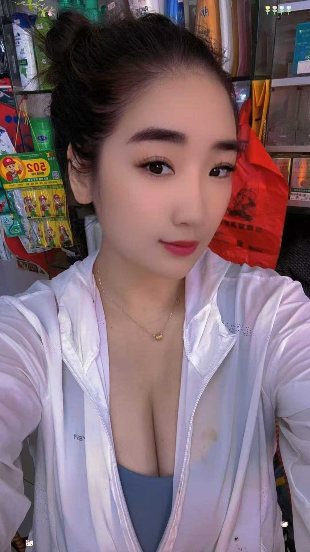 微信图片_20250708225614.jpg