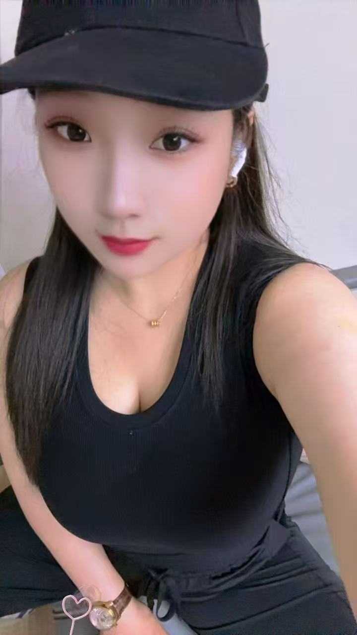 微信图片_20250708225632.jpg