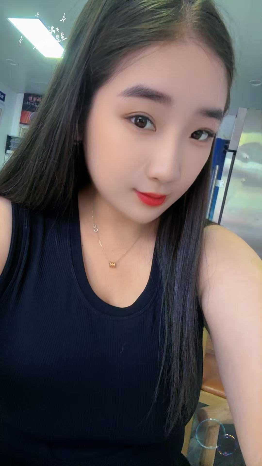 图片02.png