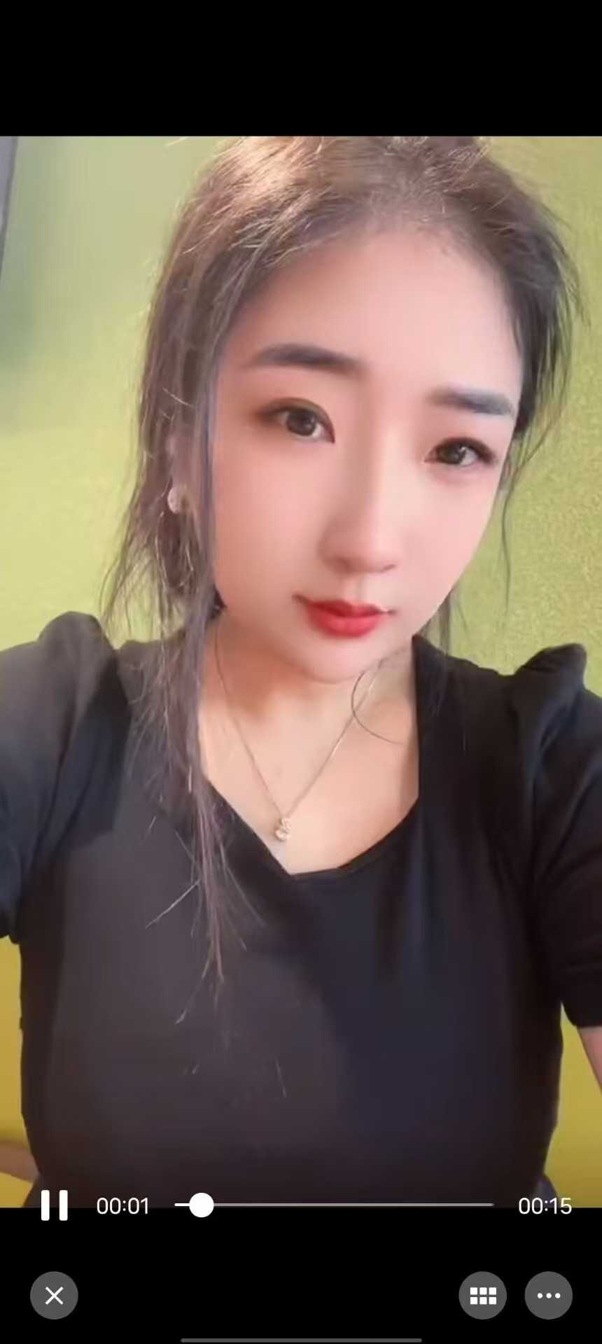 微信图片_20250702101337_48.jpg