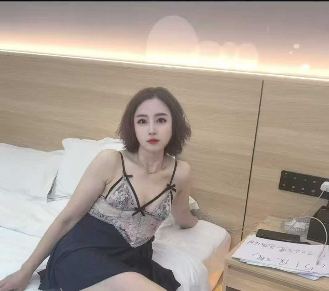 微信图片_2025-08-26_004119_884.jpg