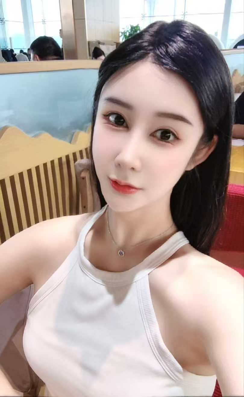 图片 1.png