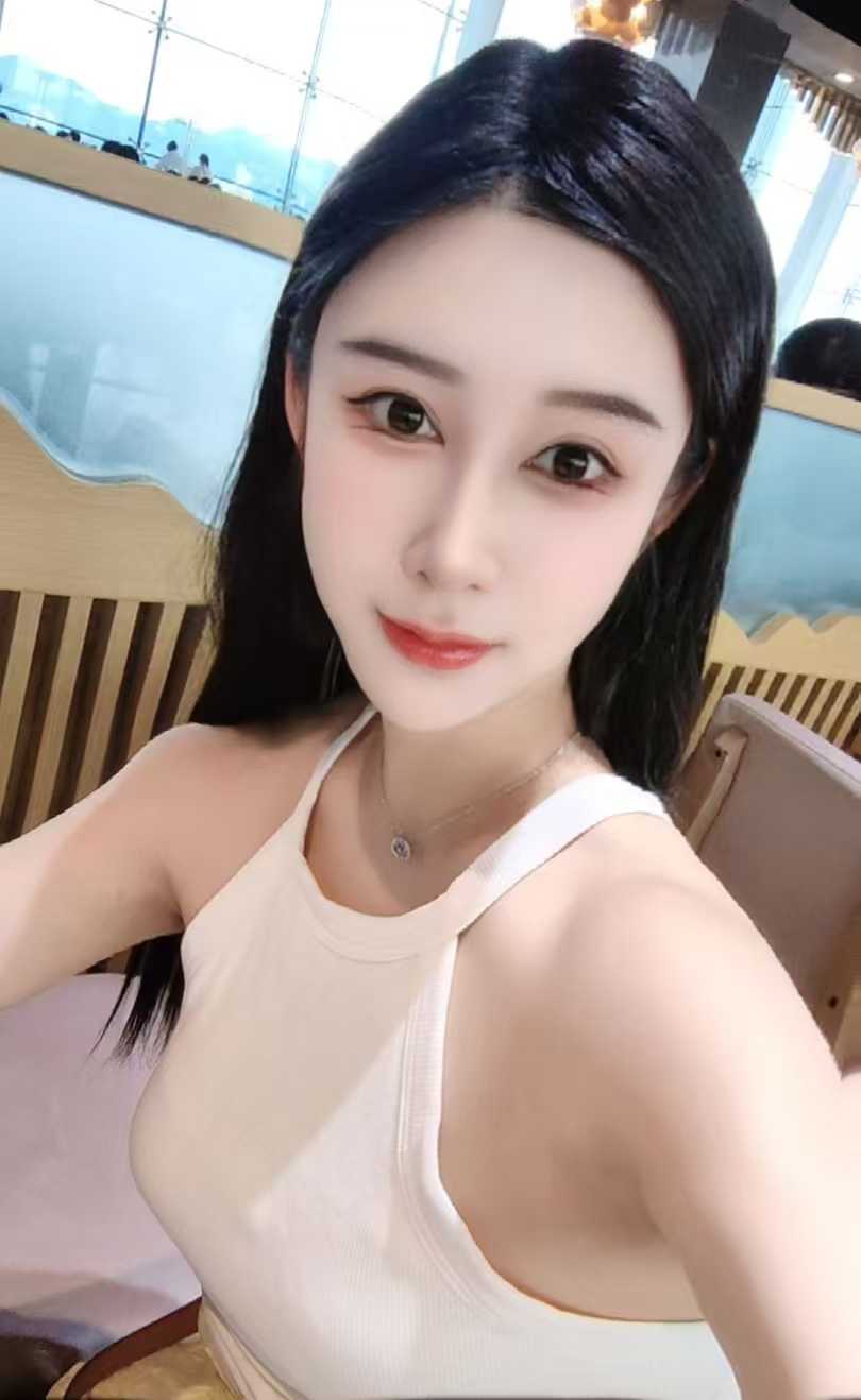 图片 3.png