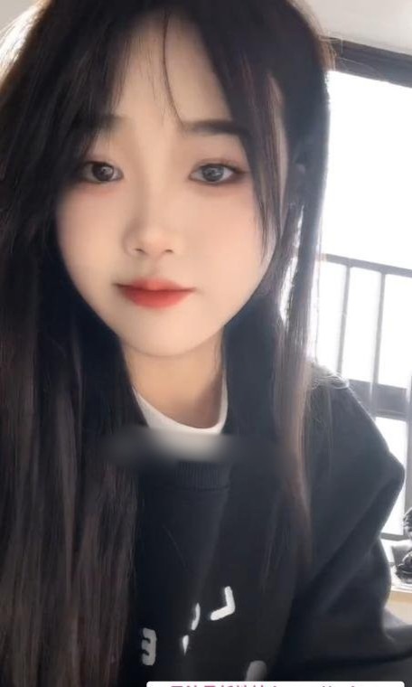由手机上传