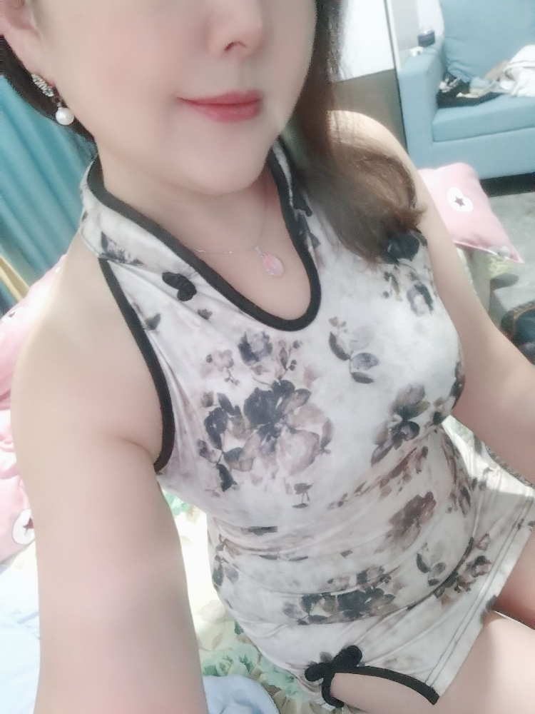 _1209462532__9a8ba59f62aebae266a375989f2f459c_18441192_MYXJ_20241206155550544_fa.jpg