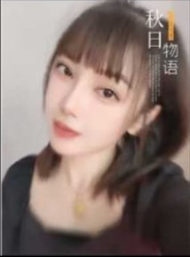由手机上传