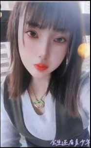 由手机上传