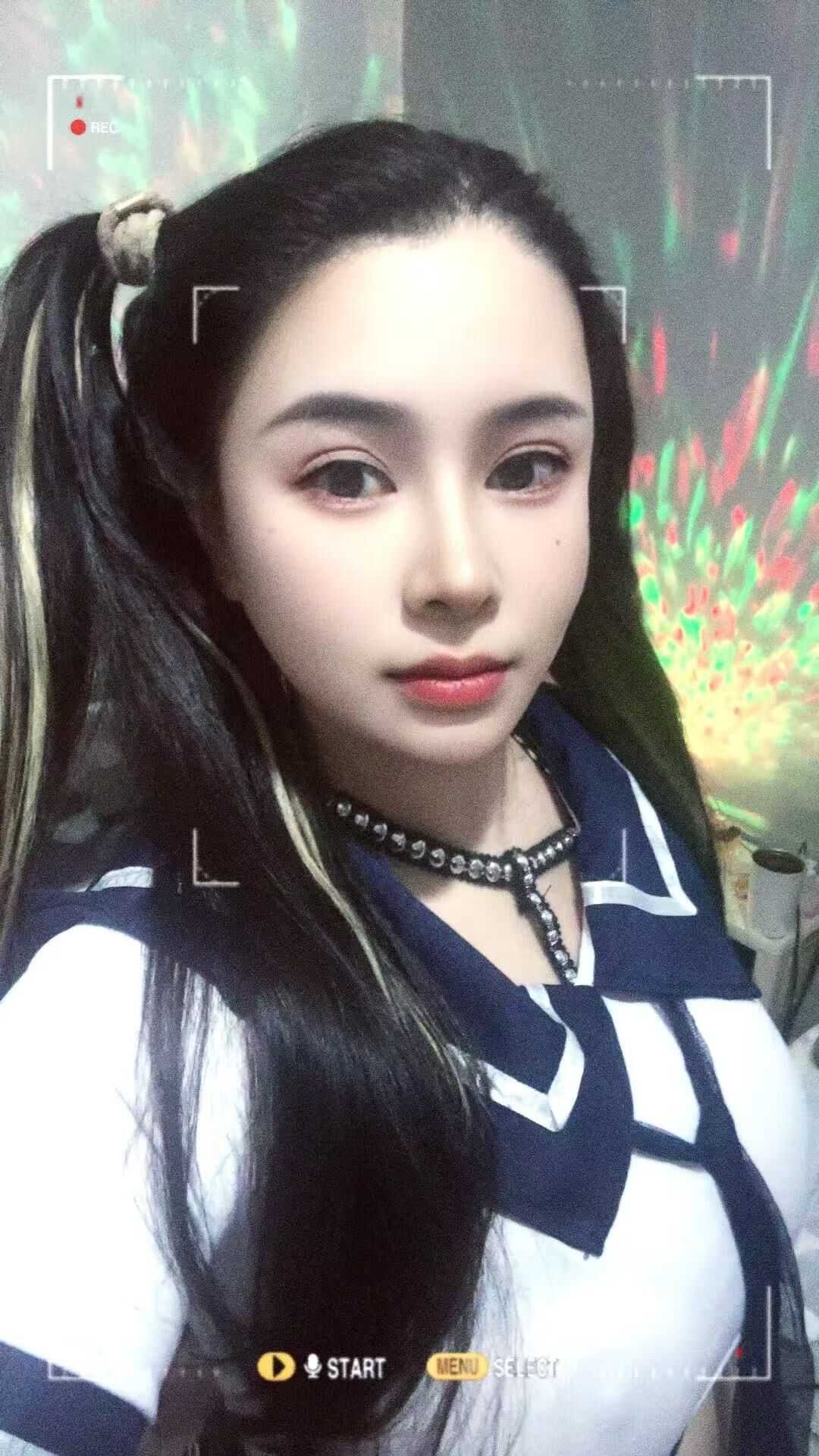 QQ图片20241224172122.jpg