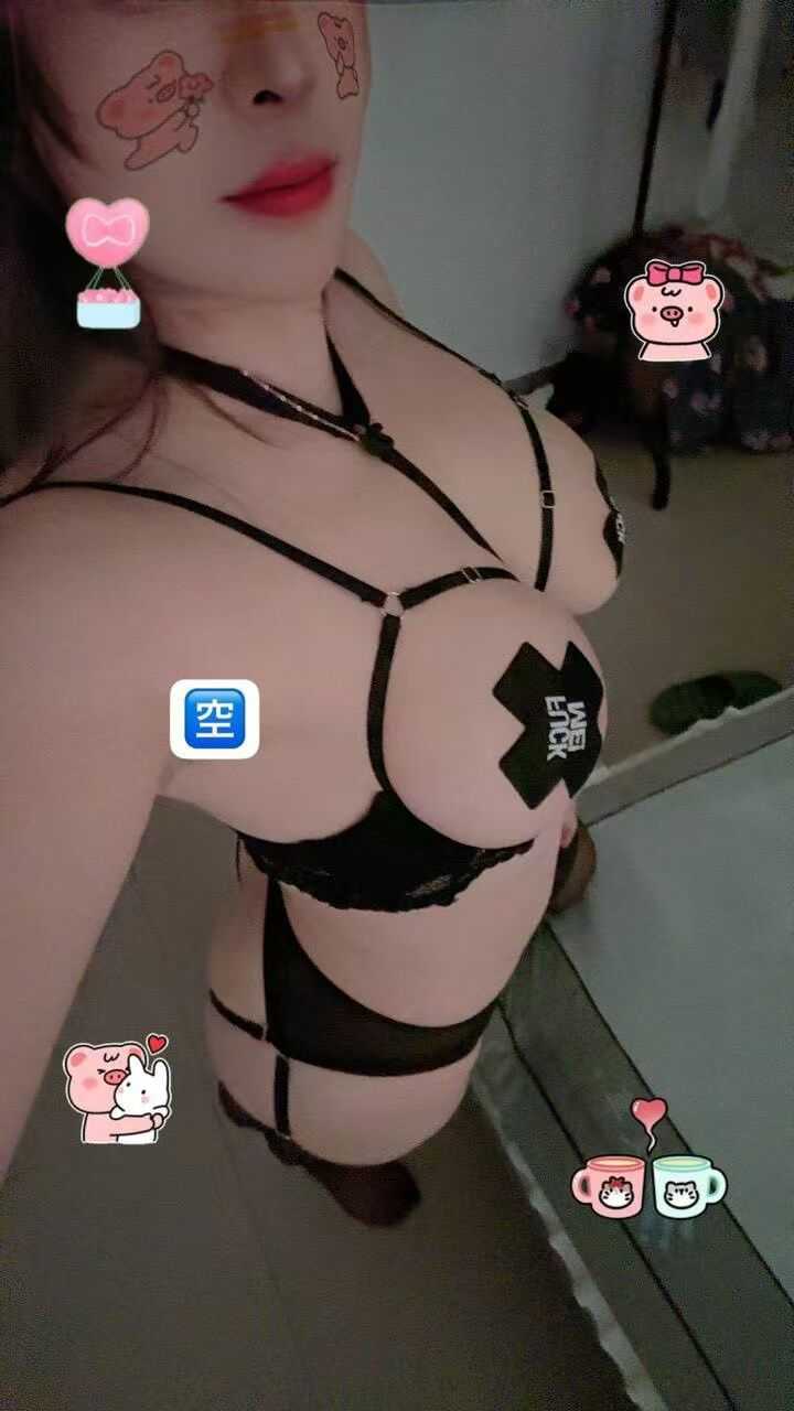 QQ图片20241224172111.jpg